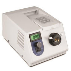 Scienscope IL-FOI-150 Lighting Parts and Accessories