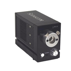 Scienscope IL-FOI-L15 Lighting Parts and Accessories