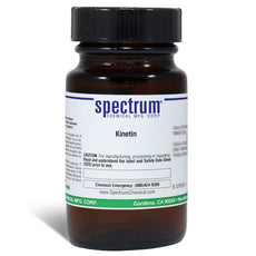 Kinetin