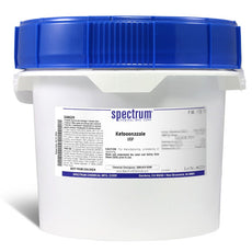 Ketoconazole, USP