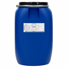 Lactose, Monohydrate, NF, EP, BP, JP, bioCERTIFIED(TM)