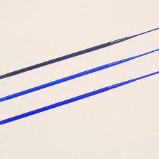 VWR International INNOCULATING NEEDLES 30/PK - N6235