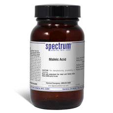 Maleic Acid