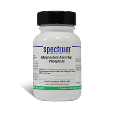 Magnesium Ascorbyl Phosphate