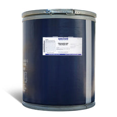 Chloroacetic Acid, Crystal, Reagent, ACS