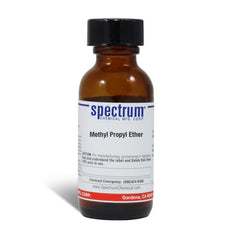 Methyl Propyl Ether