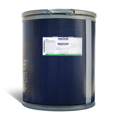 Magnesium Sulfate, Heptahydrate, USP, EP, BP