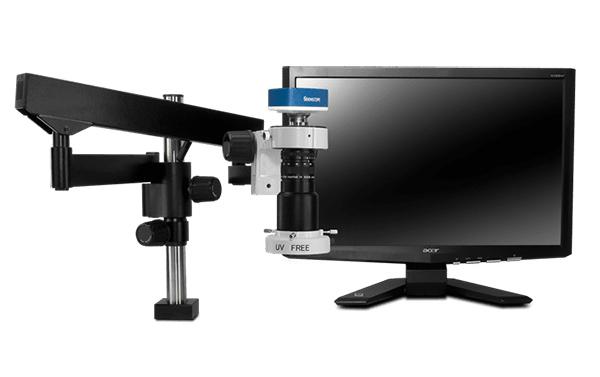 Versa Cam Video Inspection