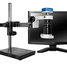 Scienscope MAC-PK5-E2D MACRO w/ VersaCam Series Complete Video System Packages