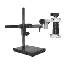 Scienscope MAC-PK5-R3-4K Macro w/ 4k Complete System Packages