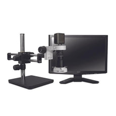 Scienscope MAC-PK5D-4KSC-E2D Macro SmartCam Systems