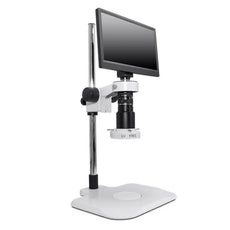 Scienscope MAC3-PK1-E2D MAC3 Preconfigured Complete System Packages