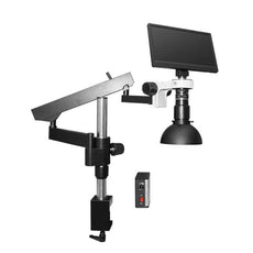 Scienscope MAC3-PK3-DM MAC3 Preconfigured Complete System Packages