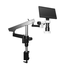 Scienscope MAC3-PK3-E1Q MAC3 Preconfigured Complete System Packages
