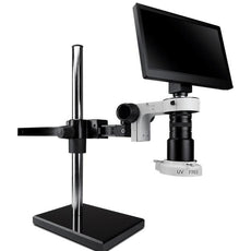 Scienscope MAC3-PK5-E2D MAC3 Preconfigured Complete System Packages