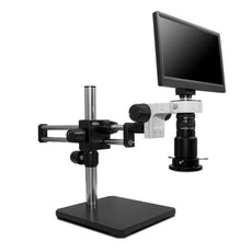 Scienscope MAC3-PK5D-R3 MAC3 Preconfigured Complete System Packages