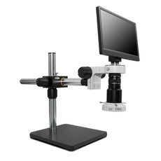 Scienscope MAC3-PK5S-E2D MAC3 Preconfigured Complete System Packages