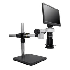 Scienscope MAC3-PK5S-R3 MAC3 Preconfigured Complete System Packages