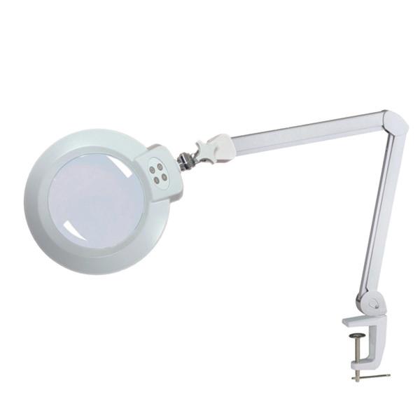 ML Series Magnifiers