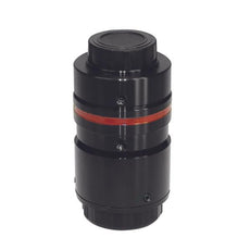 Scienscope MZ7A-CP-07 MZ7A Micro-Zoom Parts and Accessories