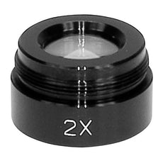 Scienscope MZ7A-LA-20 MZ7A Micro-Zoom Parts and Accessories