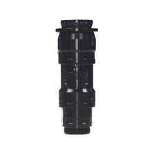 Scienscope MZ7A-PK2-4KSC-E2D SmartCam2 Complete System Packages