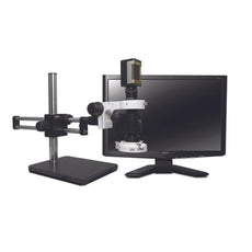 Scienscope MZ7A-PK5D-4KSC-E2D SmartCam2 Complete System Packages