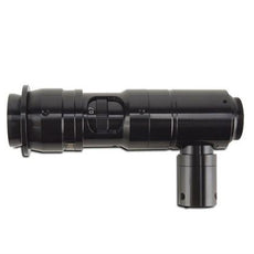 Scienscope MZ7A-ZOOM-C MZ7A Micro-Zoom Parts and Accessories