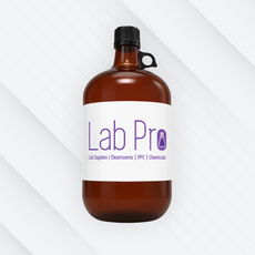 Sodium Thiosulfate 0.1 N Solution, 1 Gallon