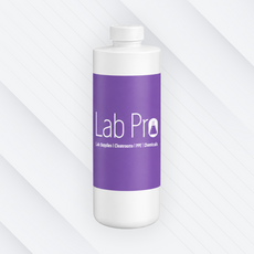 Silver Nitrate 0.01 N Solution, 1 L