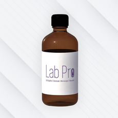 Sulfuric Acid 96%, ACS Grade, 500 mL