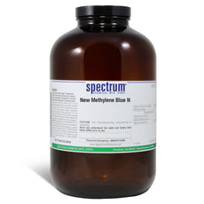 New Methylene Blue N
