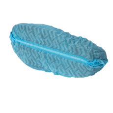 Shoe Cover Magic SCMNS28-750 ESD Magic Shoe Cover Refill - NWNS - 28g - Case - 750 pairs with ESD Strip