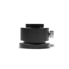 Scienscope NZ-CP-04 NZ Series Parts and Accessories