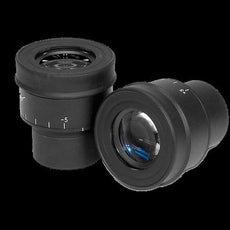 Scienscope NZ/ELZ-LE-W10 NZ Series Parts and Accessories