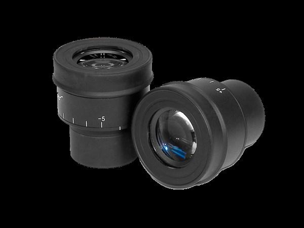 NZ Series Parts and Accessories