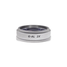 Scienscope NZ-LA-20 NZ Series Parts and Accessories