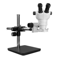 Scienscope NZ-PK5S-E1 NZ Series Binocular and Trinocular Complete System Packages