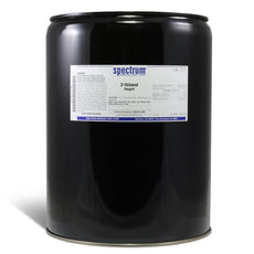 2-Octanol, Reagent