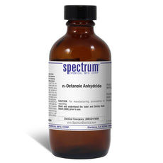 n-Octanoic Anhydride