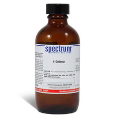 1-Octene
