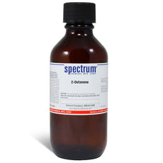 2-Octanone