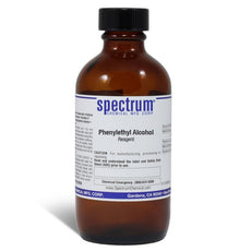 Phenylethyl Alcohol, Reagent