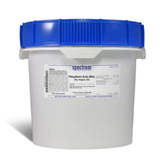 Phosphoric Acid, Meta, Chip, Reagent, ACS