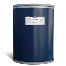 Phthalic Anhydride, Reagent, ACS