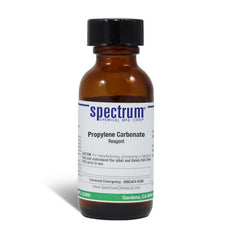 Propylene Carbonate, Reagent