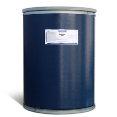 Pyrocatechol, Reagent
