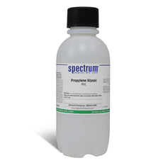 Propylene Glycol, FCC