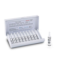 F34849  HYDRANAL-WATER-Std 10.0  ,080L