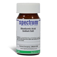 Rhodizonic Acid Sodium Salt